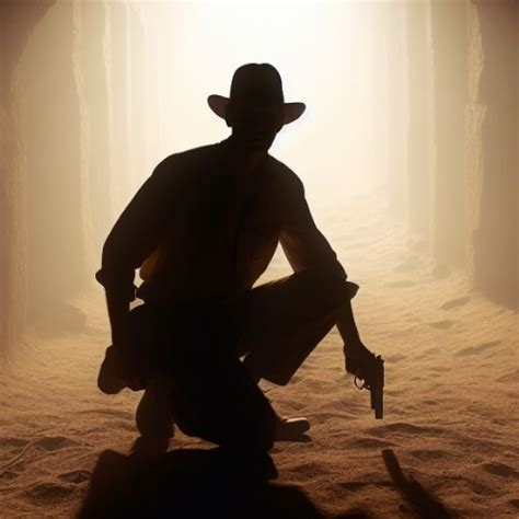 Indiana Jones: Bethesda'nın Yeni Projesi