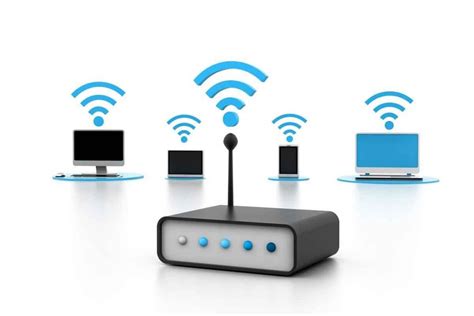 Router IP Çakışma Sorunu ve Çözüm Yöntemleri