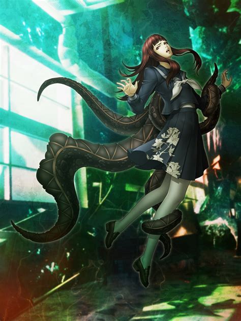 Shin Megami Tensei V İncelemesi